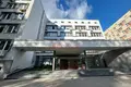 Office 18 m² in Minsk, Belarus