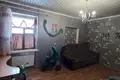 Apartamento 72 m² Orsha, Belarús