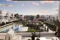 Wohnung 3 Schlafzimmer 85 m² Santa Pola, Spanien