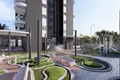 Apartamento 4 habitaciones  Calpe, Španjolska