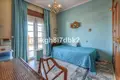 House 10 bedrooms 795 m² Dos Hermanas, Spain