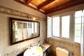 Wohnung 3 Schlafzimmer 154 m² Agia Eleni, Griechenland