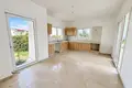 3 bedroom house 210 m² Elia, Northern Cyprus
