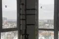 1 room apartment 44 m² Odesa, Ukraine