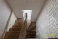 House 165 m² Lasanski sielski Saviet, Belarus