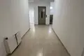 Appartement 1 chambre 74 m² Saranda, Albanie