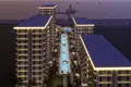 Apartamento 50 m² Chipre del Norte, Chipre del Norte