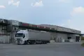 Nieruchomości komercyjne 7 472 m² Jagodje, Słowenia