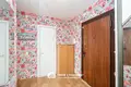 2 bedroom apartment 56 m² Mikhanavichy, Belarus