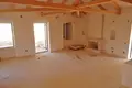 Casa de campo 5 habitaciones 155 m² Municipality of Ermionida, Grecia