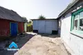House 75 m² Danilavichy, Belarus