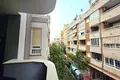 Квартира 2 комнаты 100 м² Торревьеха, Испания