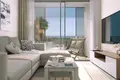 Attique 3 chambres 57 m² Torrevieja, Espagne
