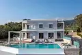 4 bedroom Villa 420 m² Kassiopi, Greece