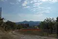Dom 9 pokojów 250 m² Terni, Włochy