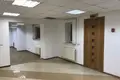 Commercial 1 room 68 m² in Minsk, Belarus