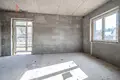 Haus 116 m² Kalodziscanski sielski Saviet, Belarus