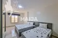 Wohnung 2 zimmer 70 m² Hurghada, Ägypten