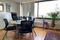 De inversiones 320 m² en Kato Polemidion Municipality, Chipre