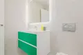 Appartement 2 chambres 266 m² Benalmadena, Espagne