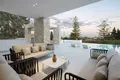 5 bedroom house  Benahavis, Spain