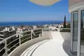 Szeregowiec 1 pokój 230 m² Municipality of Glyfada, Grecja