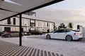 1 bedroom apartment 39 m² Finestrat, Spain