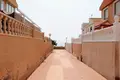 3 bedroom villa 191 m² Torrevieja, Spain