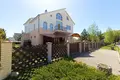 Ferienhaus 371 m² Kalodziscanski sielski Saviet, Belarus