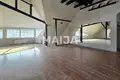 Villa 20 zimmer 1 500 m² Kokneses pagasts, Lettland