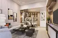 1 bedroom apartment 70 m² Dubai, United Arab Emirates