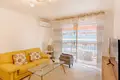Квартира 2 спальни 61 м² во Франции, Франция