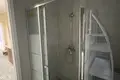 Dom 4 pokoi 150 m² Odessa, Ukraina