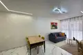 Apartamento 2 habitaciones 67 m² Torrevieja, Španjolska
