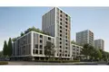 Квартира 53 м² Варна, Болгария