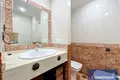 Wohnung 136 m² Alicante, Spanien