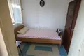 Casa 2 habitaciones 74 m² Jelsa, Croacia