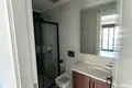 Квартира 3 комнаты 75 м² Каргыджак, Турция
