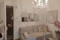 2 bedroom apartment 73 m² Municipality of Athens, Greece