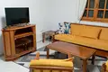 Maison 5 chambres 221 m² Gerakini, Grèce