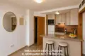 Appartement 2 chambres 52 m² Benalmadena, Espagne