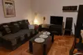 Wohnung 1 Schlafzimmer 43 m² in Budva, Montenegro