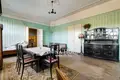Cottage 1 bathroom 430 m² in Central Hungary, Hungary