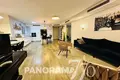 Penthouse 5 pokojów 180 m² Izrael, Izrael