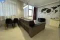 1 room apartment 44 m² Odesa, Ukraine