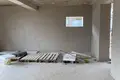 3-Schlafzimmer-Villa 230 m² Tivat, Montenegro