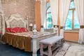 Haus 710 m² Bezdoniai Eldership, Litauen
