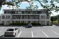 Apartment 29 m² Sisici, Montenegro