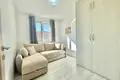 Maison 4 chambres 200 m² en Zagora, Monténégro