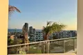 Maison 6 chambres 470 m² Limassol, Chypre